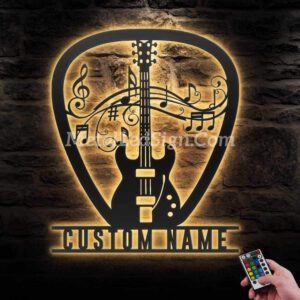 Custom-Guitar-Pick-Metal-Wall-Art-Led-Light-Images-24.jpg