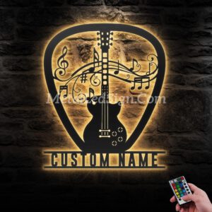 Custom-Guitar-Pick-Metal-Wall-Art-Led-Light-Images-25.jpg