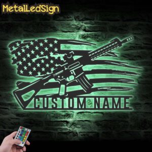 Custom-Gun-American-Flag-Metal-Wall-Art-LED-Light-5-4.jpg