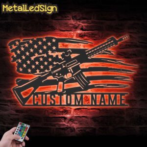 Custom-Gun-American-Flag-Metal-Wall-Art-LED-Light-7-4.jpg