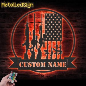 Custom-Gun-American-Flag-Metal-Wall-Art-LED-Light-7-7.jpg