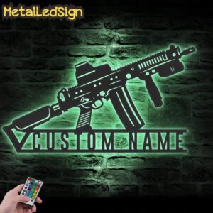 Custom-Gun-Metal-Wall-Art-LED-Light-5.jpg