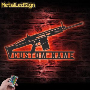 Custom-Gun-Metal-Wall-Art-LED-Light-5-6.jpg