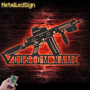 Custom-Gun-Metal-Wall-Art-LED-Light-7.jpg
