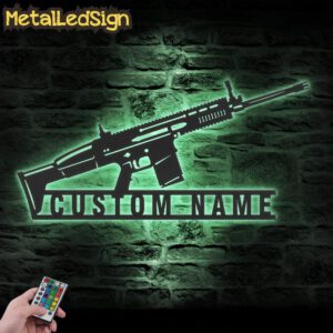 Custom-Gun-Metal-Wall-Art-LED-Light-7-6.jpg