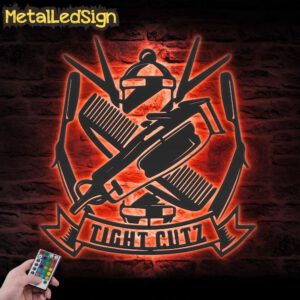 Custom-Hair-Salon-Metal-Wall-Art-LED-Light-5-3.jpg