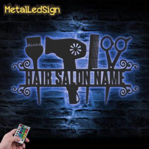 Custom-Hair-Salon-Metal-Wall-Art-Led-Light-1-3.jpg
