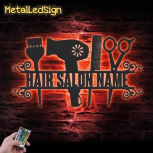 Custom-Hair-Salon-Metal-Wall-Art-Led-Light-1-5.jpg