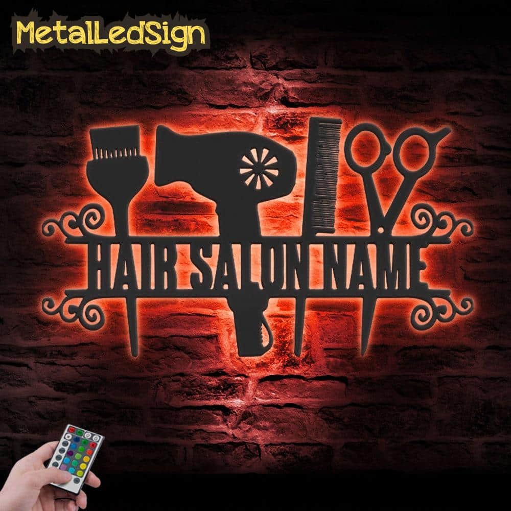 Custom-Hair-Salon-Metal-Wall-Art-Led-Light-1-5.jpg
