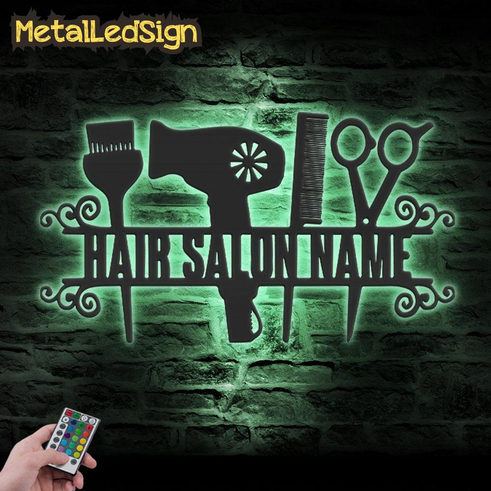 Custom-Hair-Salon-Metal-Wall-Art-Led-Light-1-7.jpg