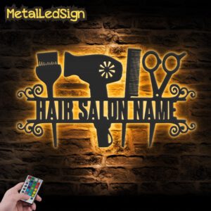 Custom-Hair-Salon-Metal-Wall-Art-Led-Light-1-Images.jpg