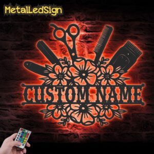 Custom-Hair-Salon-Metal-Wall-Art-Led-Light-5-7.jpg