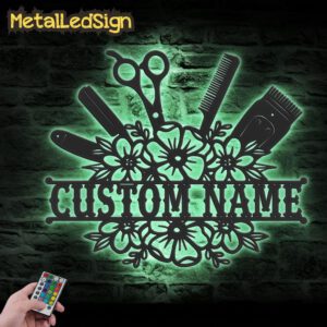 Custom-Hair-Salon-Metal-Wall-Art-Led-Light-7-7.jpg
