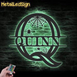 Custom-Halloween-Spiderweb-Alphabet-Letters-Metal-Wall-Led-7.jpg