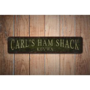 Custom-Ham-Radio-Premium-Quality-Rustic-Metal-Sign-Images.jpg