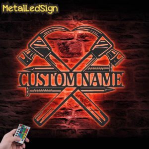 Custom-Hammer-Carpenter-Metal-Wall-Art-LED-Light-5.jpg
