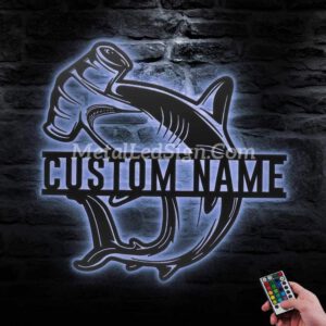 Custom-Hammerhead-Shark-Metal-Wall-Art-Led-Light-3-1.jpg