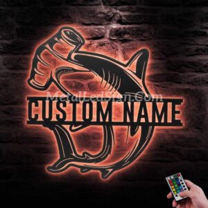 Custom-Hammerhead-Shark-Metal-Wall-Art-Led-Light-5-1.jpg