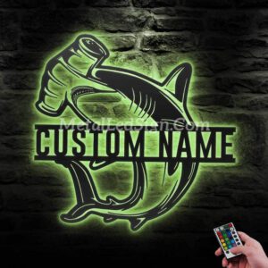 Custom-Hammerhead-Shark-Metal-Wall-Art-Led-Light-6.jpg