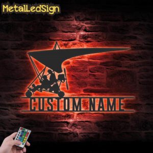 Custom-Hang-Gliding-Metal-Wall-Art-LED-Light-5-1.jpg