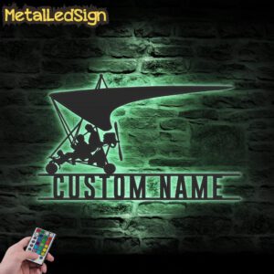 Custom-Hang-Gliding-Metal-Wall-Art-LED-Light-7-1.jpg