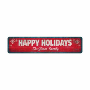 Custom-Happy-Holidays-Sign-Premium-Quality-Rustic-Metal-Sign-2.jpg