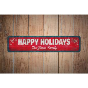Custom-Happy-Holidays-Sign-Premium-Quality-Rustic-Metal-Sign-Images.jpg