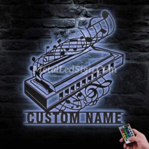 Custom-Harmonica-Musical-Instrument-Metal-Wall-Art-Led-Light-3-1.jpg