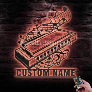 Custom-Harmonica-Musical-Instrument-Metal-Wall-Art-Led-Light-5-1.jpg