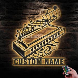 Custom-Harmonica-Musical-Instrument-Metal-Wall-Art-Led-Light-Images-1.jpg