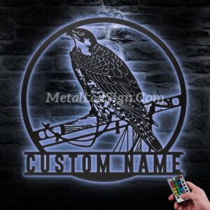 Custom-Hawk-Metal-Wall-Art-Led-Light-3-1.jpg