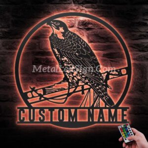 Custom-Hawk-Metal-Wall-Art-Led-Light-5-1.jpg