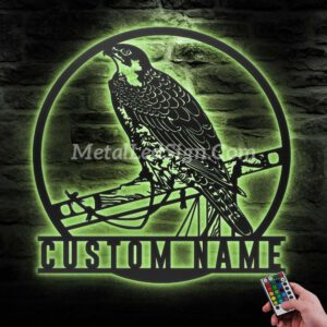 Custom-Hawk-Metal-Wall-Art-Led-Light-6.jpg
