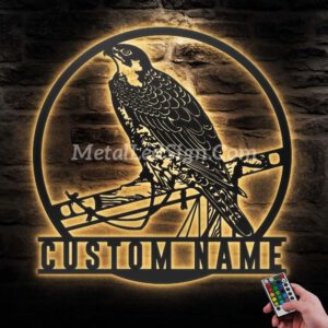 Custom-Hawk-Metal-Wall-Art-Led-Light-Images-1.jpg
