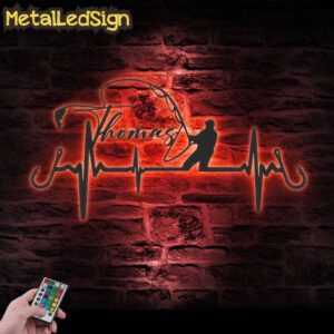 Custom-Heartbeat-Fishing-Metal-Wall-Art-LED-Light-7.jpg
