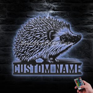 Custom-Hedgehog-Metal-Wall-Art-Led-Light-3-1.jpg