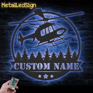 Custom-Helicopter-Airplane-Metal-Wall-Art-LED-Light-3-1.jpg