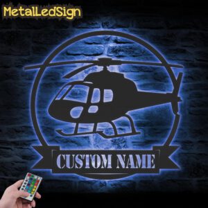 Custom-Helicopter-Airplane-Metal-Wall-Art-LED-Light-3.jpg