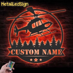 Custom-Helicopter-Airplane-Metal-Wall-Art-LED-Light-5-1.jpg