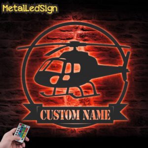 Custom-Helicopter-Airplane-Metal-Wall-Art-LED-Light-5.jpg