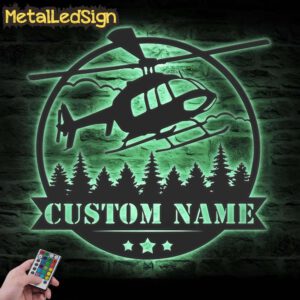 Custom-Helicopter-Airplane-Metal-Wall-Art-LED-Light-7-1.jpg
