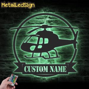 Custom-Helicopter-Airplane-Metal-Wall-Art-LED-Light-7.jpg