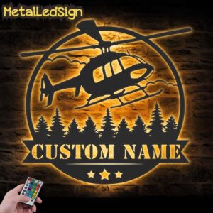 Custom-Helicopter-Airplane-Metal-Wall-Art-LED-Light-Images-1.jpg