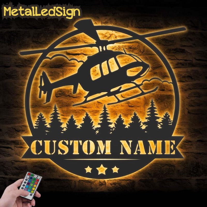 Custom-Helicopter-Airplane-Metal-Wall-Art-LED-Light-Images-1.jpg