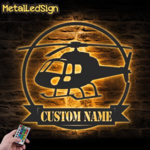 Custom-Helicopter-Airplane-Metal-Wall-Art-LED-Light-Images.jpg
