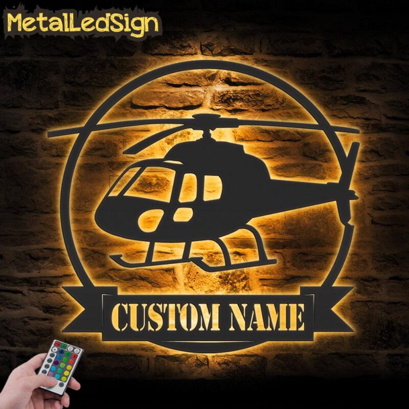 Custom-Helicopter-Airplane-Metal-Wall-Art-LED-Light-Images.jpg