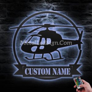 Custom-Helicopter-Airplane-Metal-Wall-Art-Led-Light-3-2.jpg