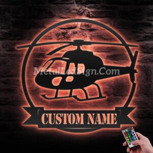 Custom-Helicopter-Airplane-Metal-Wall-Art-Led-Light-5-2.jpg