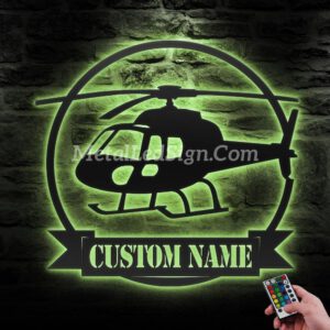 Custom-Helicopter-Airplane-Metal-Wall-Art-Led-Light-6.jpg