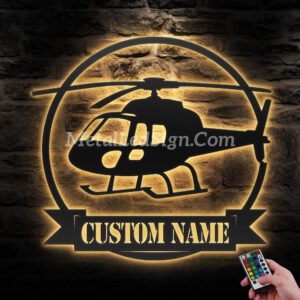 Custom-Helicopter-Airplane-Metal-Wall-Art-Led-Light-Images-2.jpg